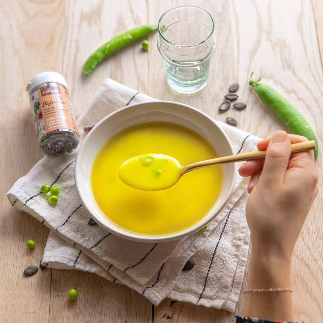 souple vegan souple vegan