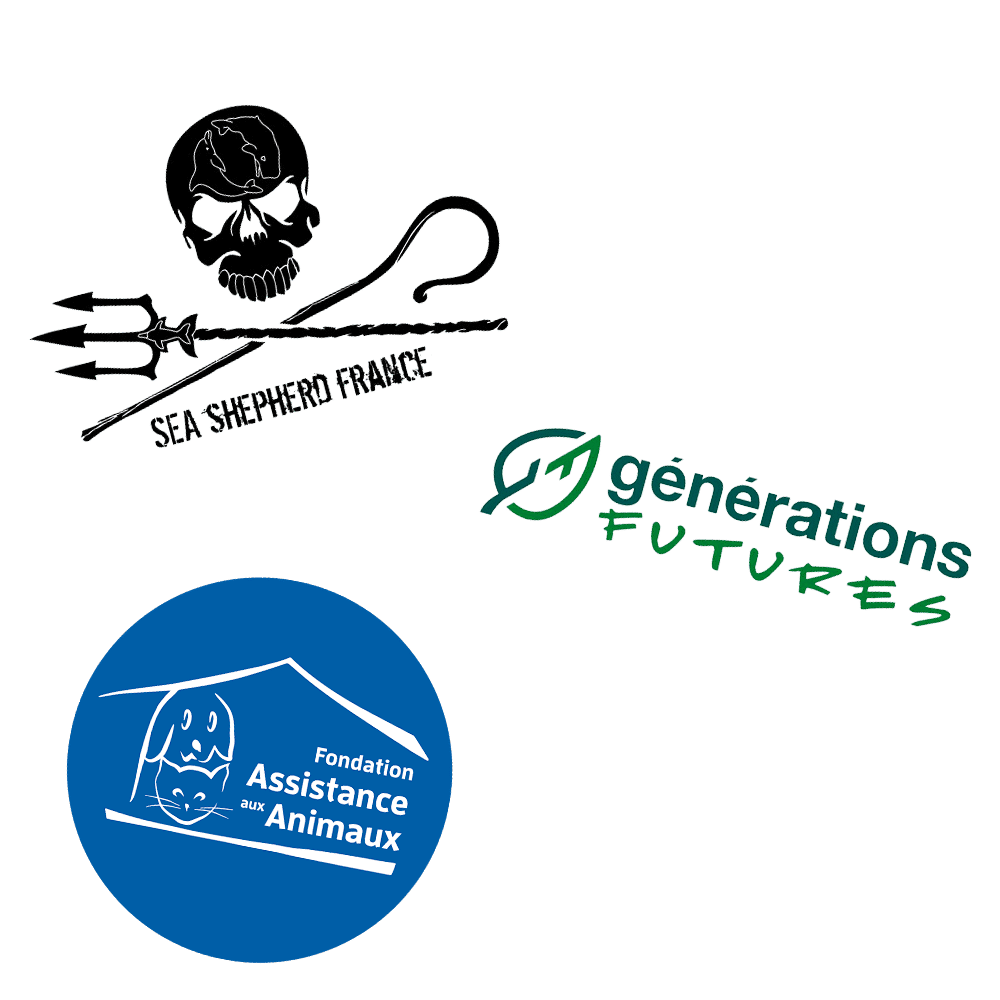 associations-myveggie-min
