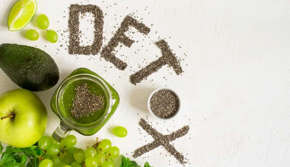 detox-conseilsdumois-myveggie