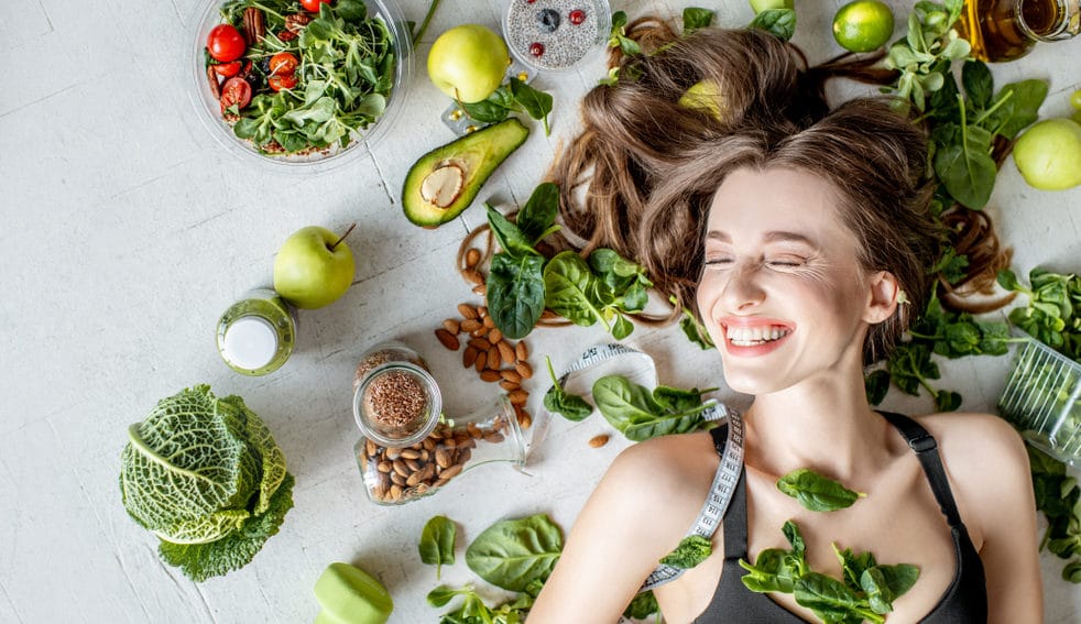 lachutedescheveux-myveggie-2