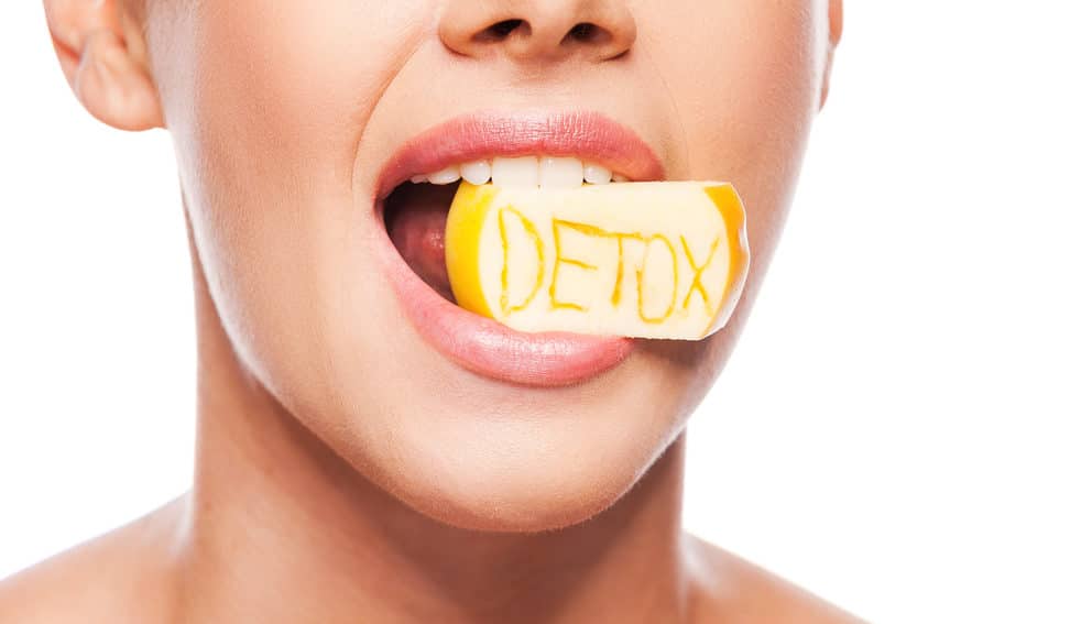 ladetox-myveggie-1