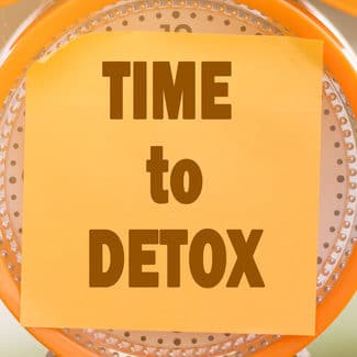 ladetox-myveggie-2