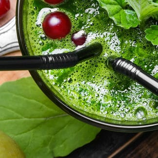 ladetox-myveggie-3
