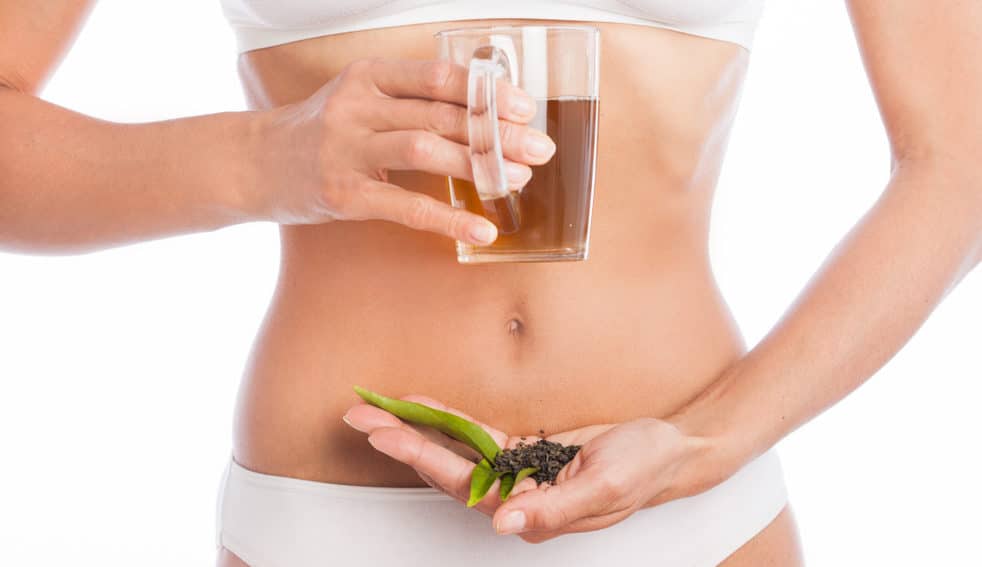 ladigestion-myveggie-1