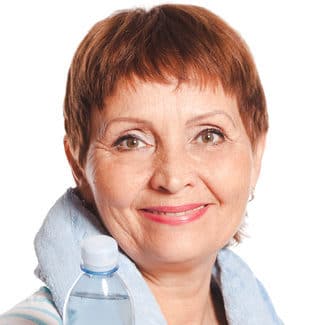 lamenopause-myveggie-2