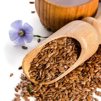 lescomplementsalimentaires-myveggie-2