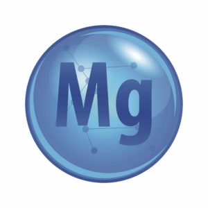 magnesium-myveggie