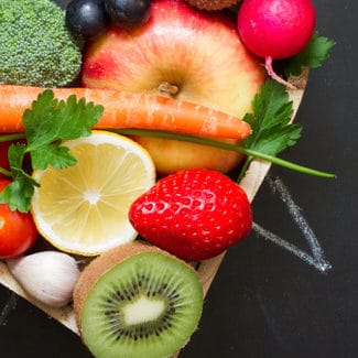printemps-fruits-myveggie