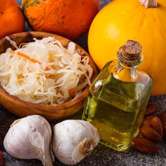 renforcersonimmunité-myveggie-2