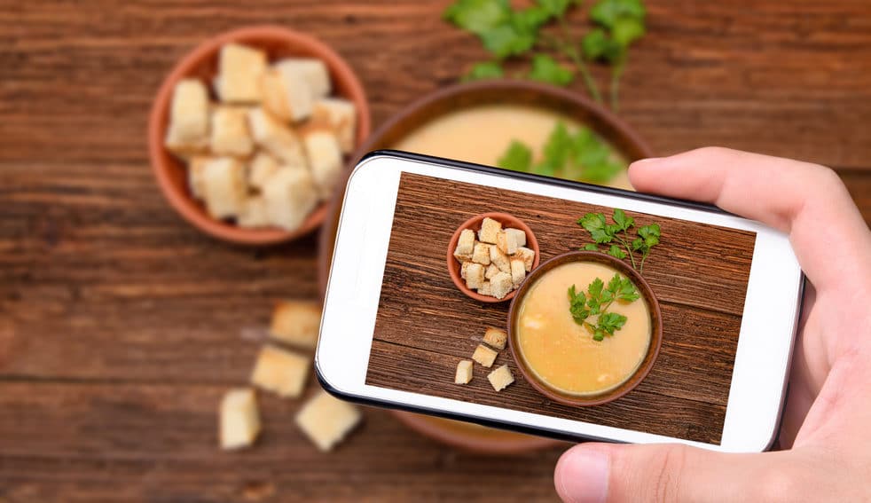 restaurantsvegan-myveggie-1