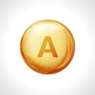 vitamine-a-myveggie