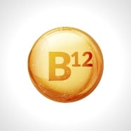 vitamineb12-myveggie