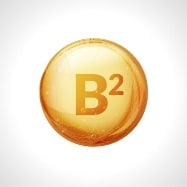 vitamineb2-myveggie