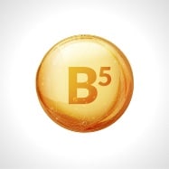 vitamineb5-myveggie
