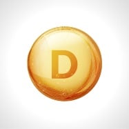 vitamined-myveggie
