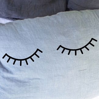 les-mecanismes-du-sommeil-myveggie-4-min