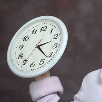 les-mecanismes-du-sommeil-myveggie-5-min