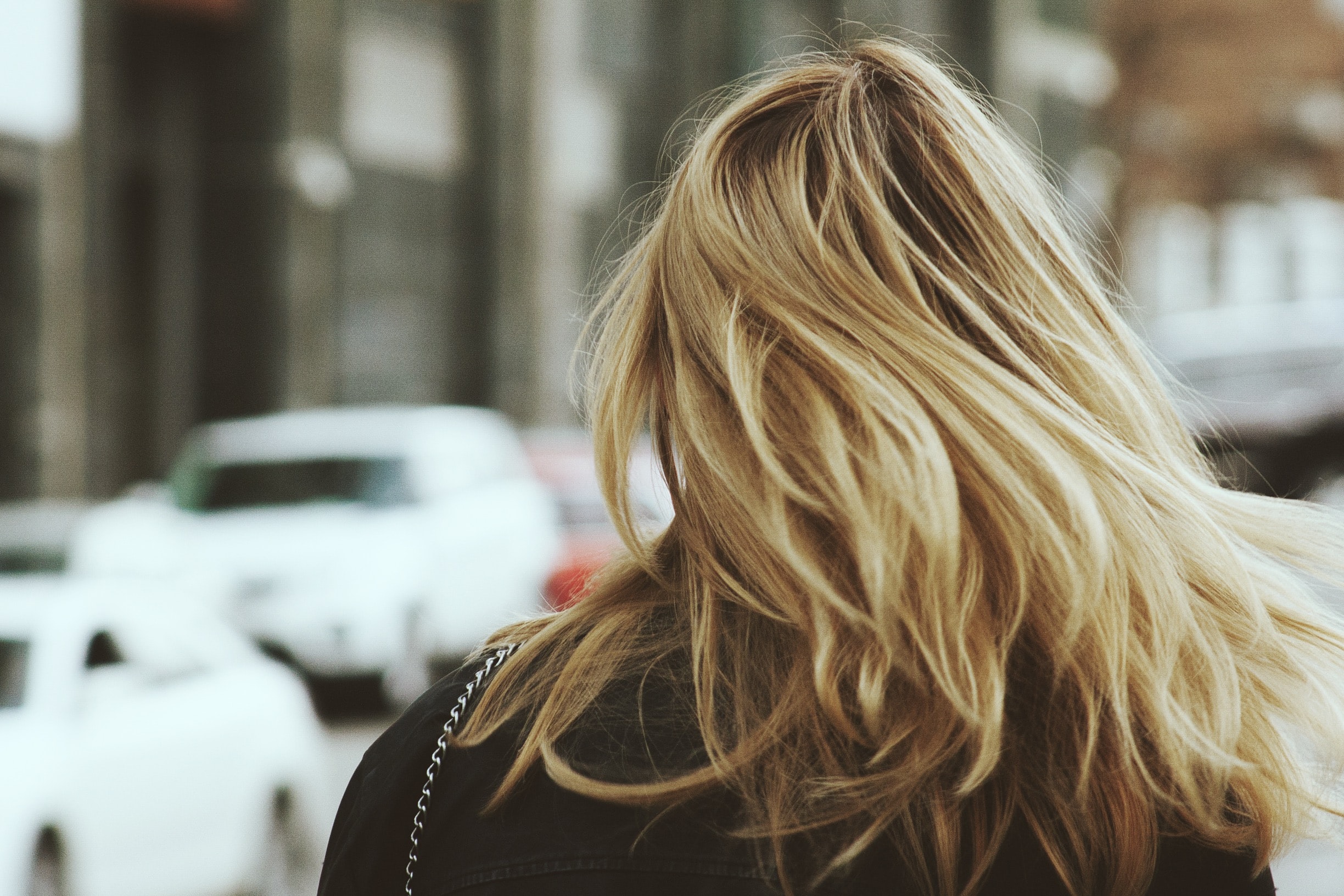 Accélérer la pousse des cheveux grâce aux compléments alimentaires pousse cheveux compléments alimentaires
