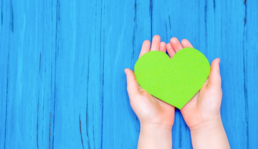 compléments alimentaires vegan
