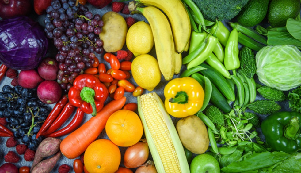 vitamine
