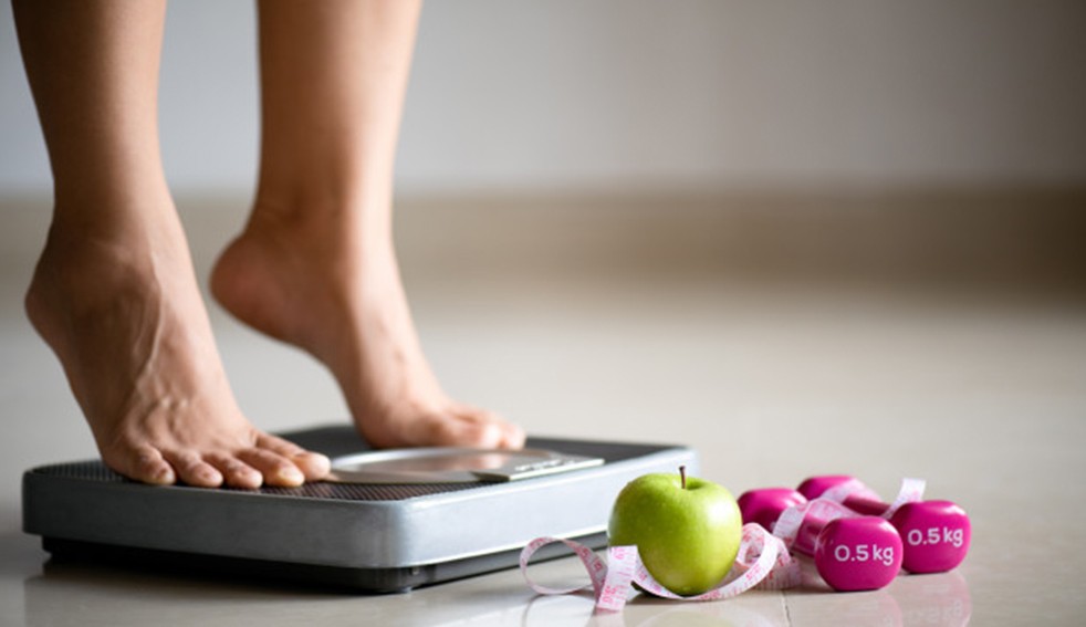 Prendre du poids : les compléments alimentaires pour grossir