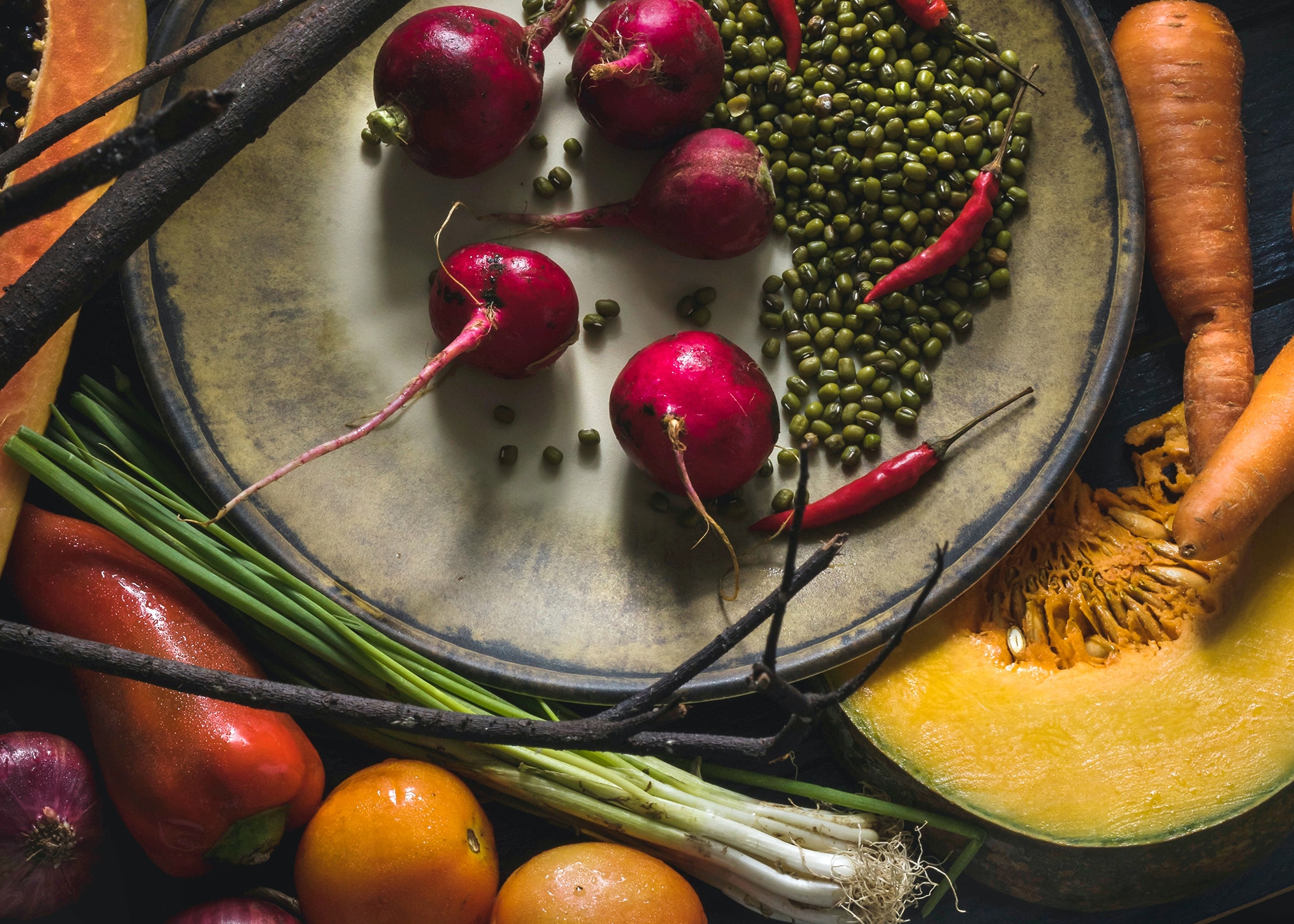 complément alimentaire minceur