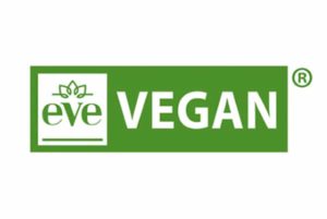 Qu’est-ce que la certification Eve Vegan ?