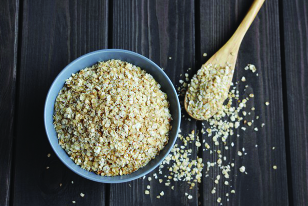 Où trouver de la Vitamine B12 Où trouver Vitamine B12
