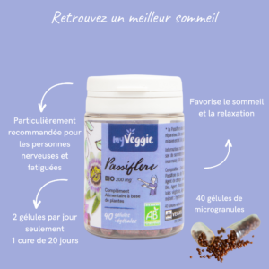 myveggie-passiflore-bio-vegan-complement-alimentaire-sommeil