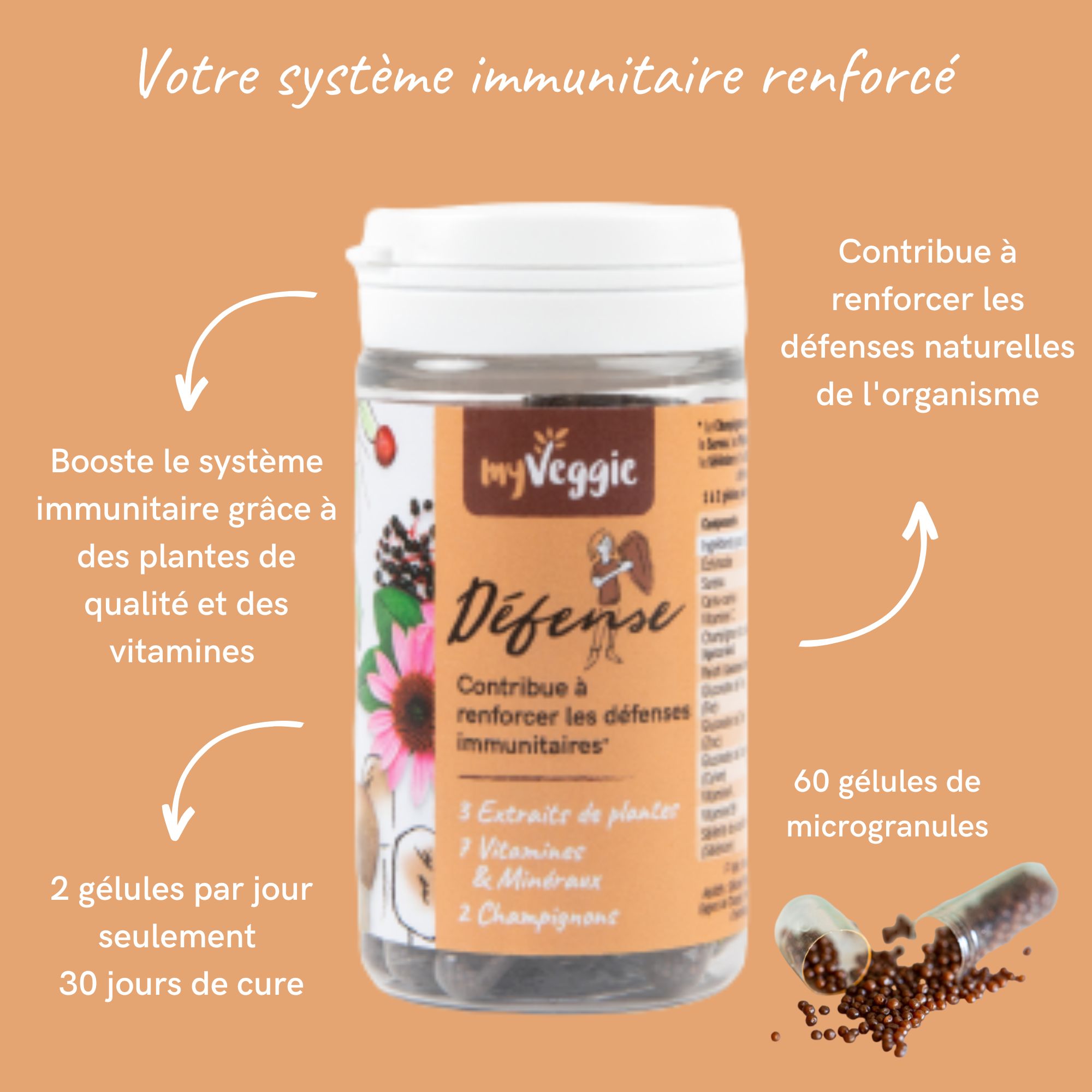 myveggie-natural-defense-food-immunity-allergy