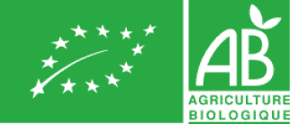 logos-verts-europe-ab-1