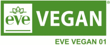 eve-vegan-2