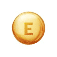 Vitamine E : Bienfaits et propriétés