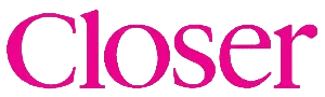 closer-magazine-logo-12