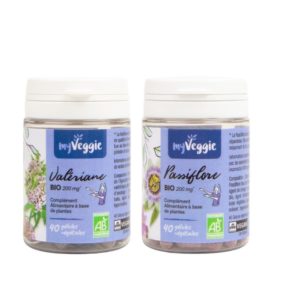 box-sleep-myveggie-red-vine-organic-vegan-food supplement