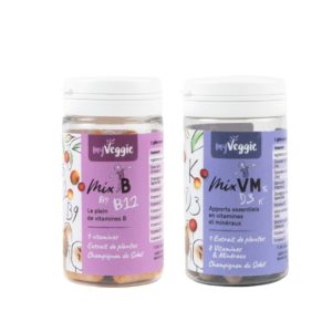 box-vitamins-minerals-multivitamins-myveggie-vegan