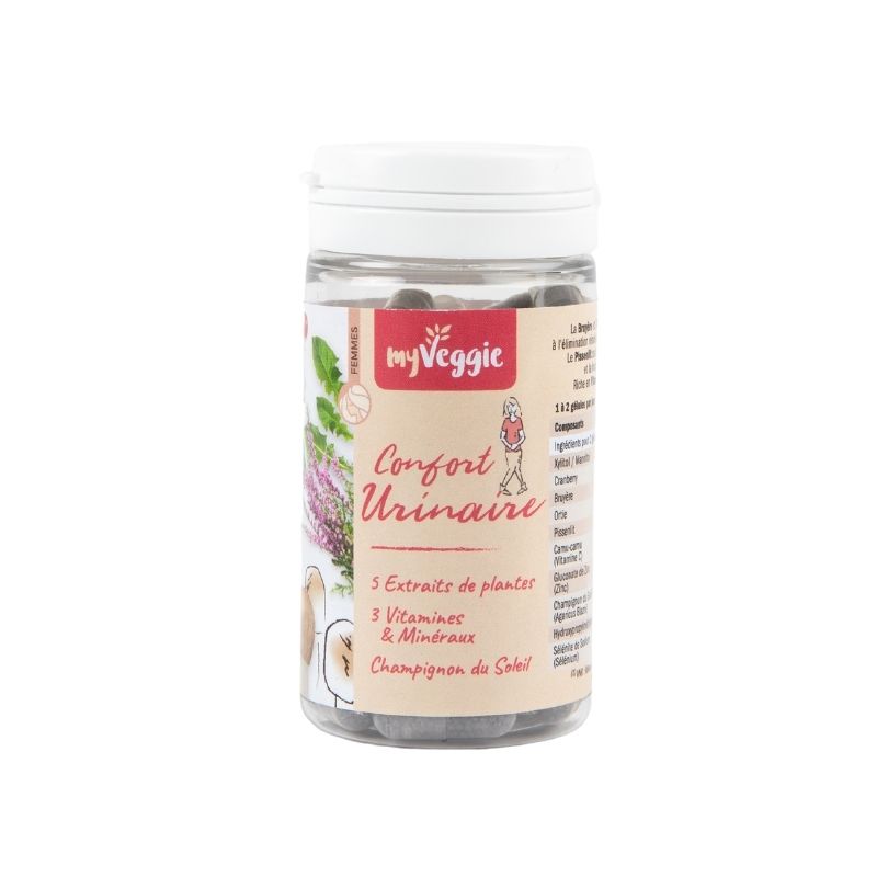 myveggie-complement-alimentaire-confort-urinaire-cystite-canneberge-cranberry