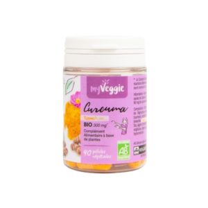myveggie-curcuma-bio-vegan-food-supplement-joint-anti-inflammatory-antioxidant