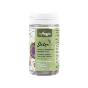 myveggie-detox-vegan-complement-alimentaire-détoxification-drainage
