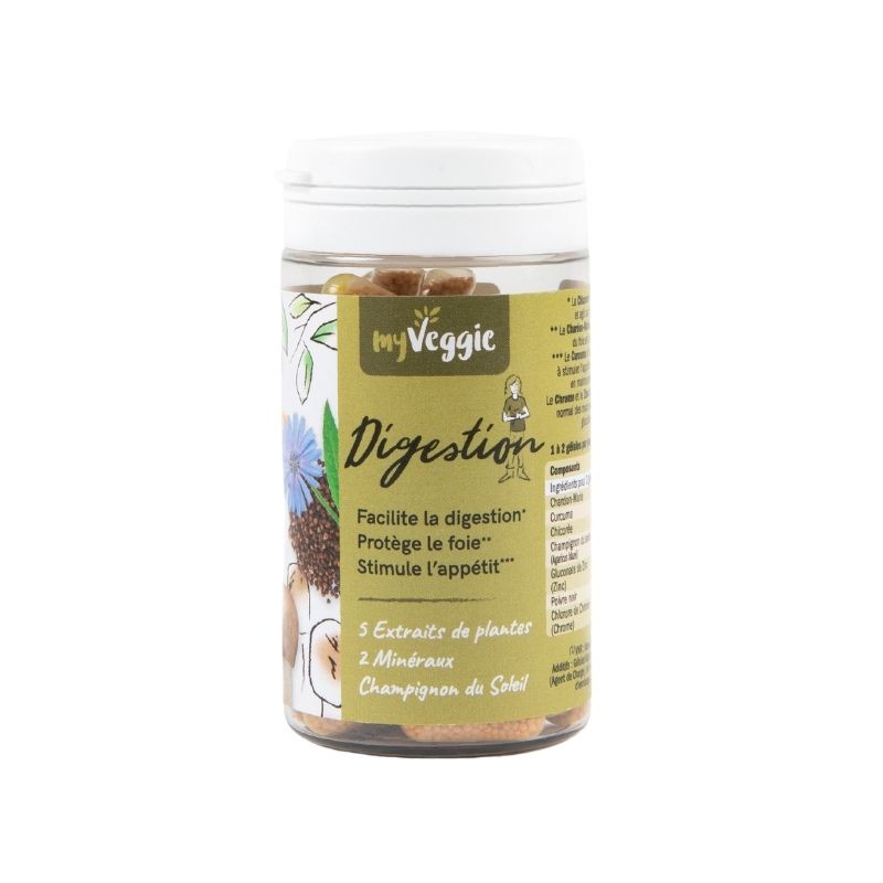 myveggie-digestion-vegan-food-supplement