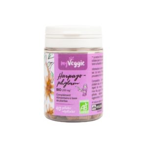 myveggie-harpagophytum-bio-vegan-food-supplement-joints-muscles