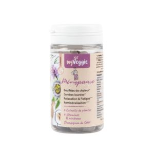 myveggie-menopause-food-complement-perimenopause