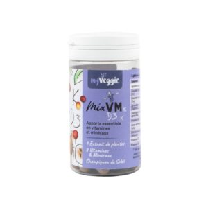 myveggie-mix-vm-complement-alimentaire-vegan-minéraux-vitamines-multivitamines