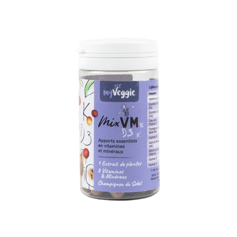 myveggie-mix-vm-complement-alimentaire-vegan-minéraux-vitamines-multivitamines