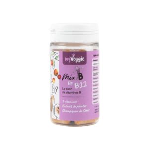 myveggie-mixb-complement-alimentaire-vegan-vitamines-b12-b9-b8