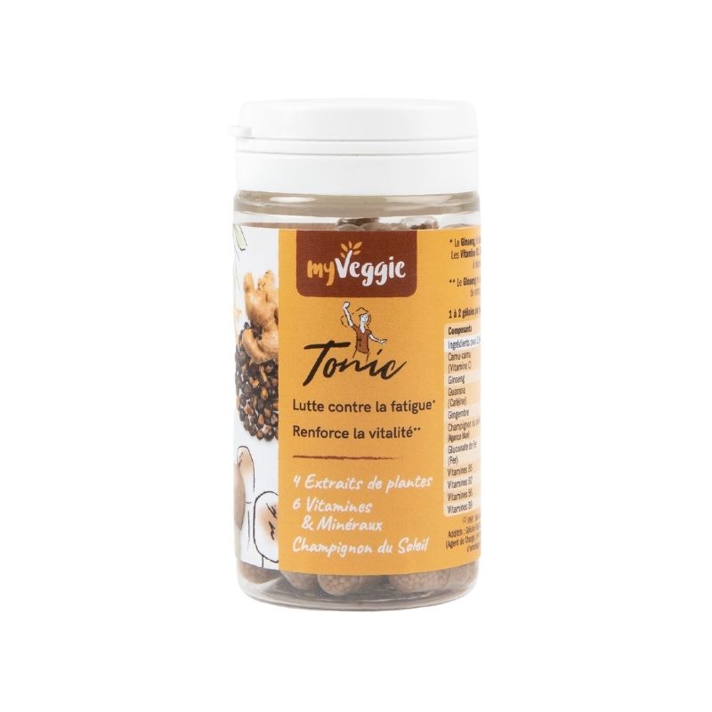 myveggie-tonic-vegan-complement-alimentaire-fatigue-vitalité