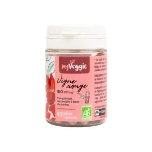 myveggie-vigne-rouge-bio-vegan-complement-alimentaire-circulation-jambes-lourdes