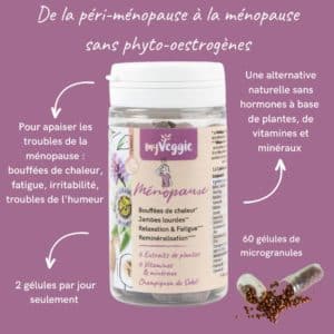 myveggie-food-supplement-menopause-heat-eaters