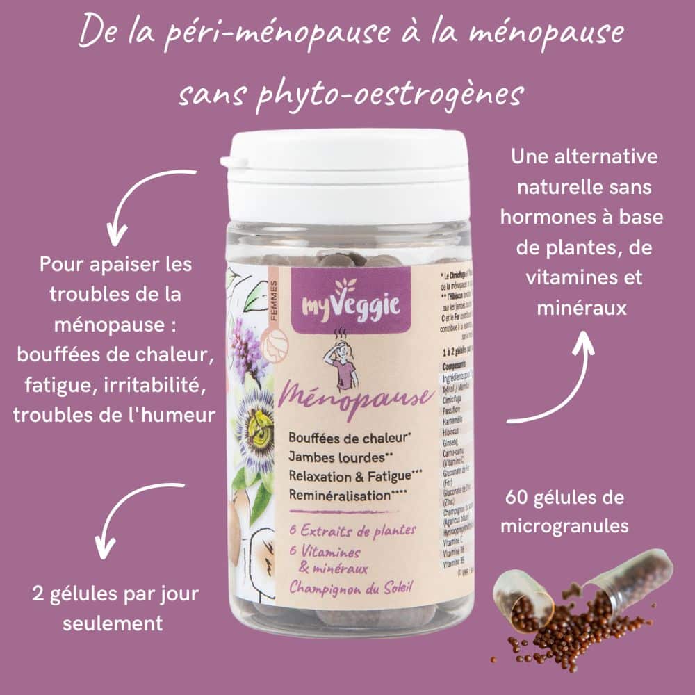 myveggie-complement-alimentaire-menopause-bouffees-de-chaleur