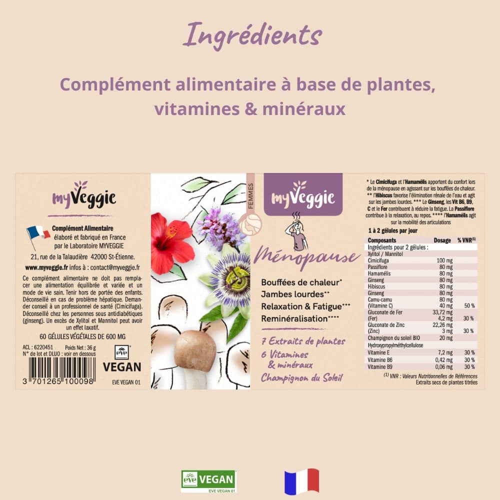 myveggie-complement-alimentaire-menopause-microgranules